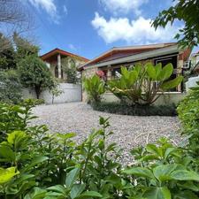 فروش ویلا 200 متر در رادیو دریا