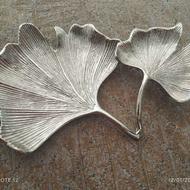 شیرینی خوری المینیوم