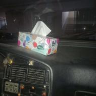 فروش فوری فوری جهت کرایه منزل