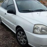 ریو سالم مدل 90