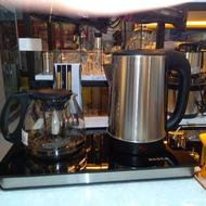 چایساز کنار همی بوش BOSCH