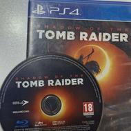 دیسک بازی مناسب ps4 و ps5