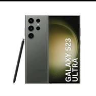 s23ultraسلام بدون خط خش