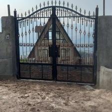 ویلاسوئیسی دوبلکس