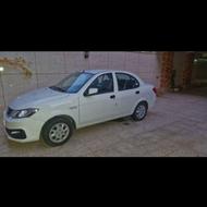 ساینا اس S 1402