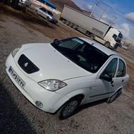 تیبا مدل 99 پلمپ