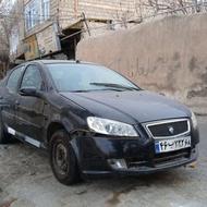 رانا پلاس TU5