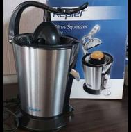 اب مرکبات گیری