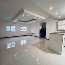 اجاره آپارتمان 91 متر در امیرمازندرانی