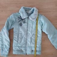 کاپشن و سویشرت ترکیه