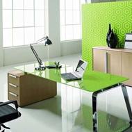 استخدام همکار خانم اینفورمیشن شوروم 3 نفر