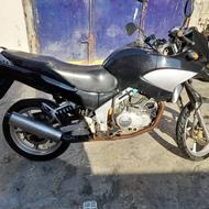 موتور‌200کارخانه