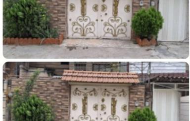 فروش ویژه زیر قیمت معاوضه با فیروزکوه