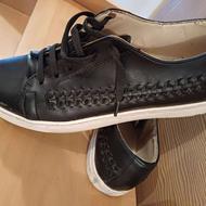 کفش راحتی ترکیه