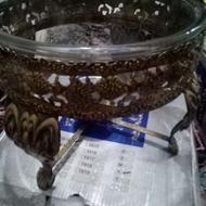 سوفله خوری وامردلر