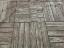 موکت و فرش گلیمی در شیپور