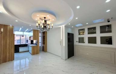 فروش آپارتمان 50 متر در فاز 1