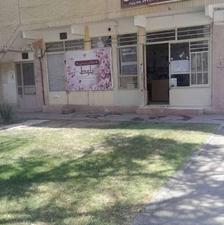 مغازه تجاری حاشیه رستمی2بابایی15جنب املاک جلالی