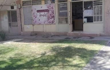 مغازه تجاری حاشیه رستمی2بابایی15جنب املاک جلالی