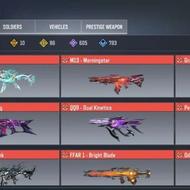 بایه اکانت دیل زیلات