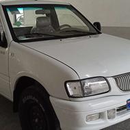 شوکا مدل 89 استثنایی