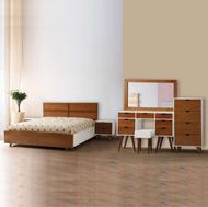 تولیدی سرویس خواب مستقیم از شرکت ارسال کل استان