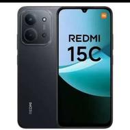 شیامی15cرام‌8حافطه‌256