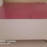 میز وسط مبلی