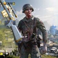 اکانت کالاف