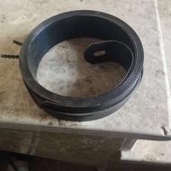 فنر و قاپان