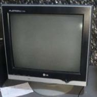 مانیتور 24 اینچ