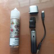 ویب شارژی بهترین مارک تو بازار