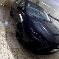 آریزو6جی تی