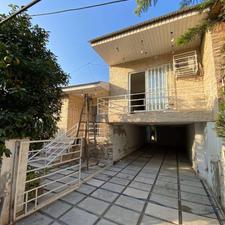 فروش ویلا 250 متر در بهدشت