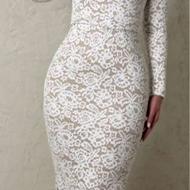 دوخت انواع پیراهن برای بانوان