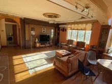 اجاره آپارتمان 110 متر در سعادت آباد در شیپور