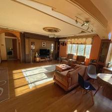 اجاره آپارتمان 110 متر در سعادت آباد