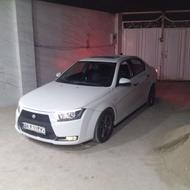 دنا پلاس مدل 97