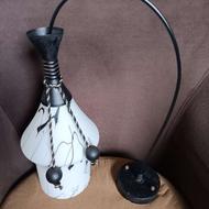 لوستر آویز سقفی