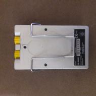 دستگاه فیزیوتراپی (PAin mate) t.e.n.s