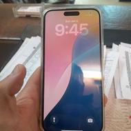 15 پرومکس promax15