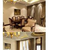 فروش آپارتمان 150 متر در نیاوران شرایط پرداخت  در شیپور