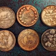 بشقاب تزئینی