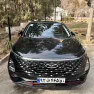 فونیکس اکسلنت 1401