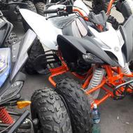 انواع موتور چهارچرخ باگی 4چرخ صفر کارکرده چهارچرخ