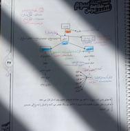 دینی فکری دوازدهم