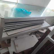 ویترین مغازه