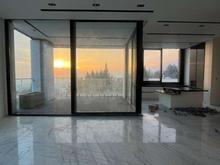 فروش نئوکلاسیک 200 متر 3 خواب نوساز تکواحدی فرمانیه در شیپور