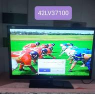 بهترین خریدار تلویزیون خراب و شکسته و خاموش