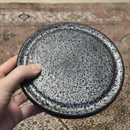 ظرف غذا برای کته برنج